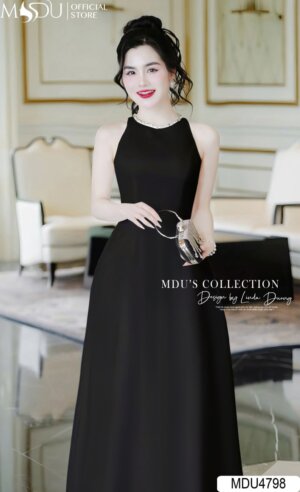 vay thiet ke MDU4798 1 Mdu Fashion