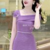 vay thiet ke mdu 3811.jpg 1 Mdu Fashion
