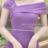 vay thiet ke mdu 3811.jpg 2 Mdu Fashion