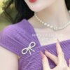 vay thiet ke mdu 3811.jpg 3 Mdu Fashion