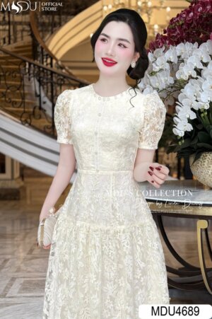 vay thiet ke mdu4689.1 Mdu Fashion