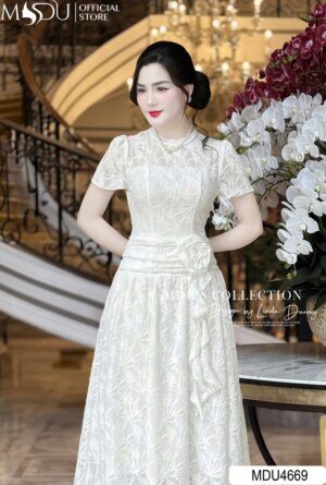 vay thiet ke2 Mdu Fashion