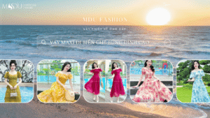 Beige Brown Modern Aesthetic Elegant Interior Design Facebook Cover Mdu Fashion