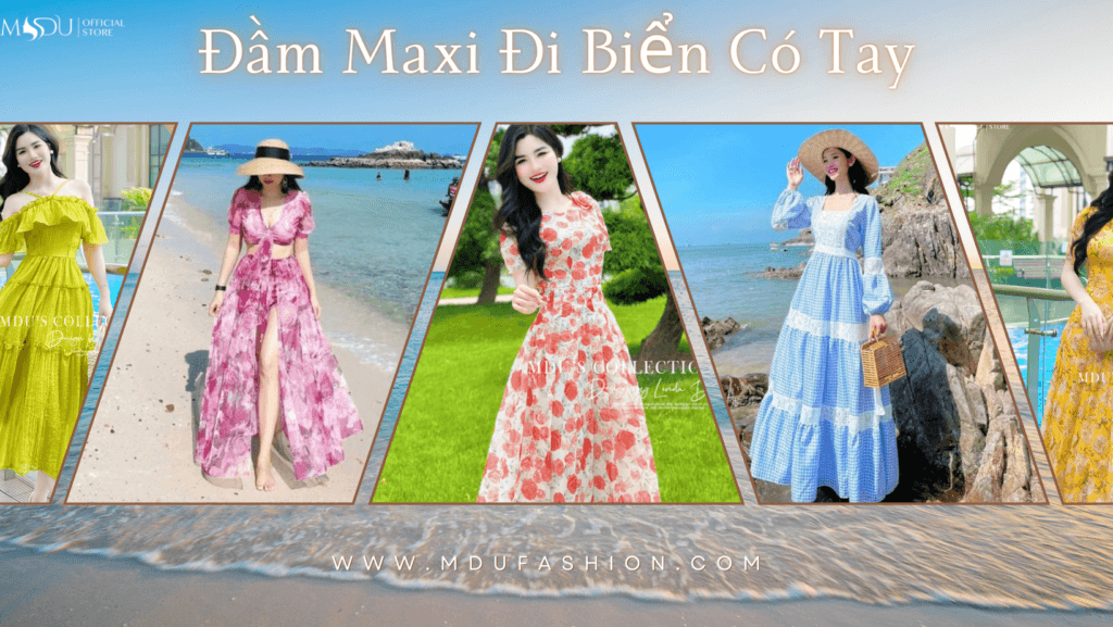 Beige Elegant New Arrivals Facebook Cover Mdu Fashion