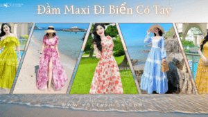 Beige Elegant New Arrivals Facebook Cover Mdu Fashion