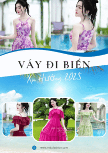 Blue Modern Home For Sale Flyer Mdu Fashion