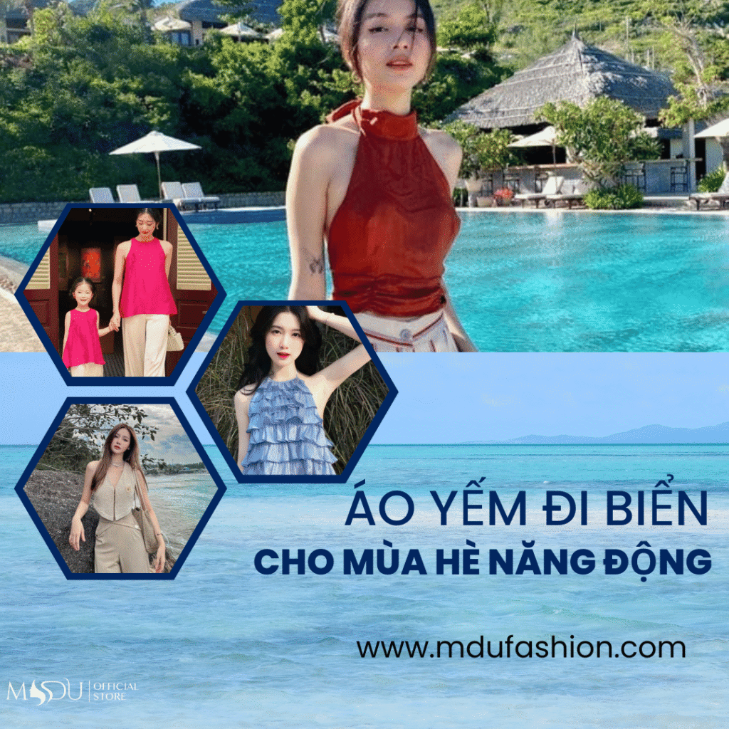 Blue and White Modern Home For Sale Instagram Post Mdu Fashion