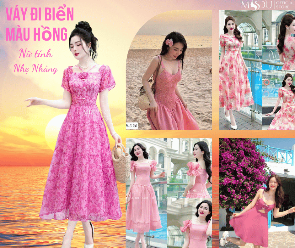 Brown Beige Modern Photo Collage Real Estate Facebook Post Mdu Fashion