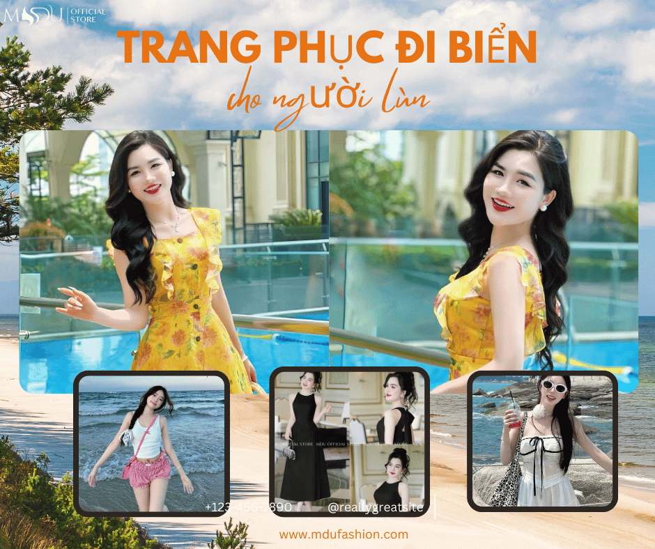 Brown Modern and Simple Modern Home For Sale Facebook Post Mdu Fashion