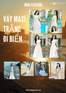 Brown and Dark Brown Minimalist Hotel Flyer 1 Mdu Fashion