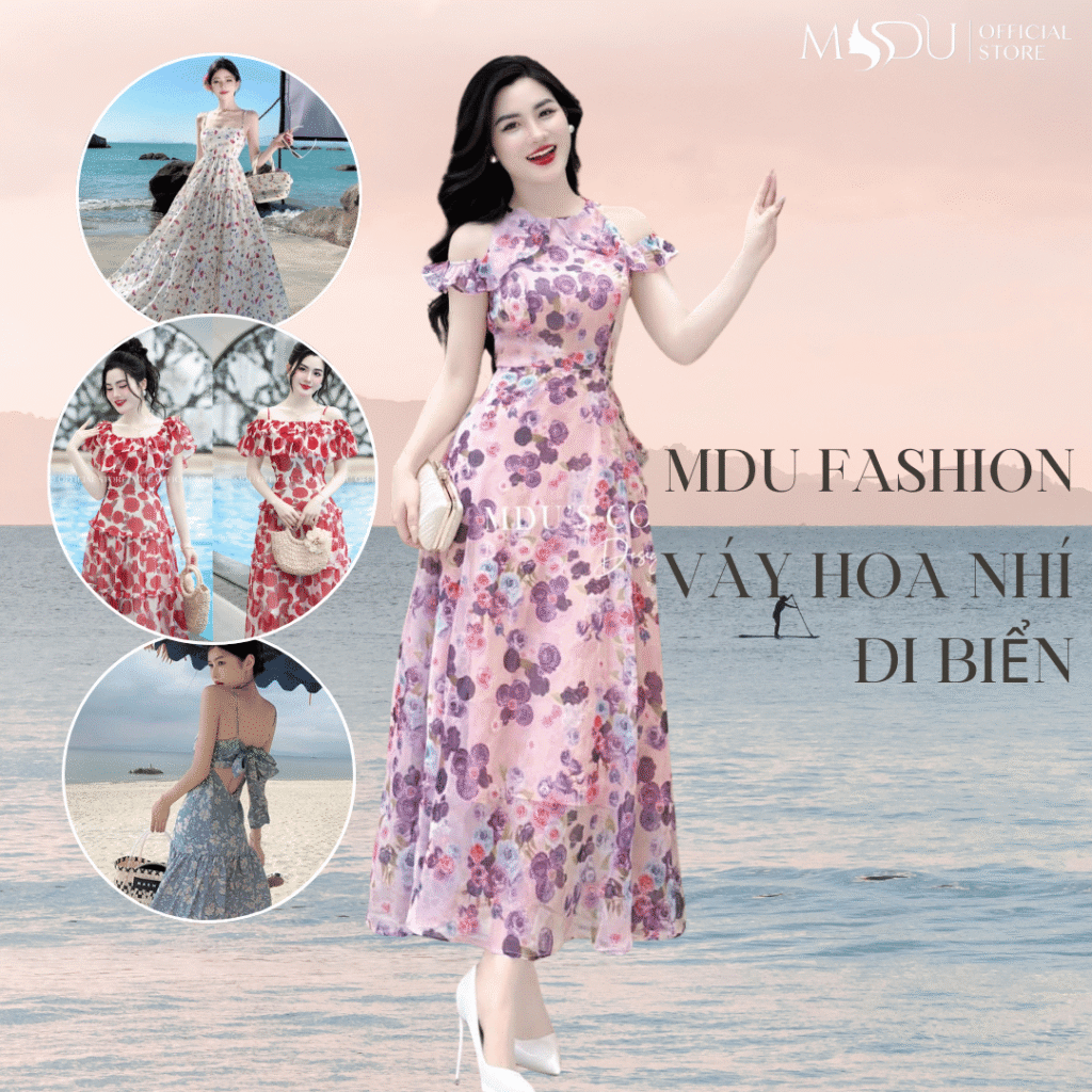 Gold Home Real Estate Social Media Post Mdu Fashion