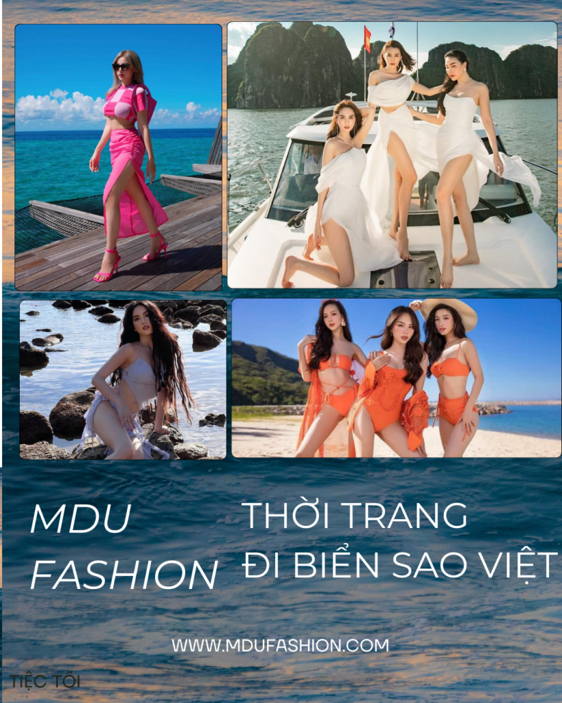 Thiet ke chua co ten 1 Mdu Fashion