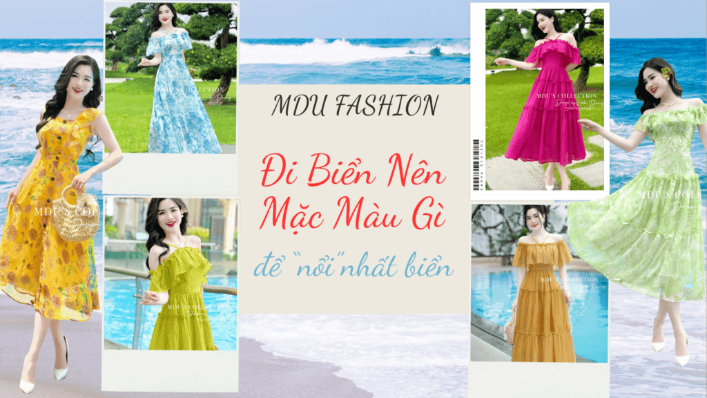 Thiet ke chua co ten Mdu Fashion