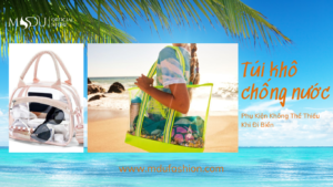 Tui kho chong nuoc 1 Mdu Fashion