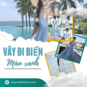 White And Green Modern Travel Promotion Instagram Post Mdu Fashion