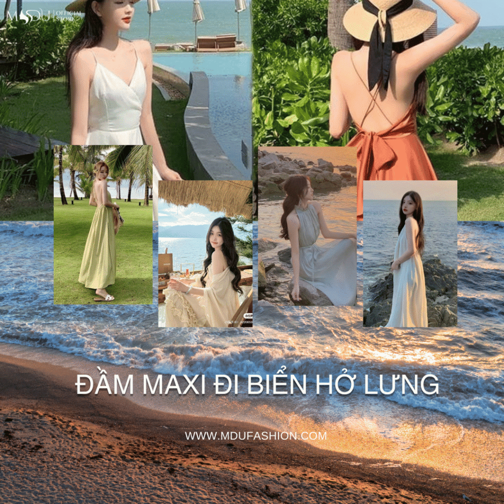 White Blue Modern Holidays Traveling Promo Instagram Post Mdu Fashion