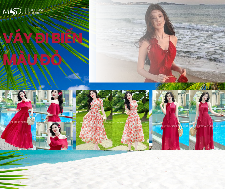 White Professional Real Estate Facebook Post Mdu Fashion