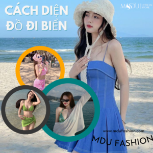 White and Teal Modern Kitchen Appliance Sale Facebook Shops Cover Mdu Fashion