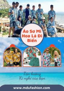 Xanh to roi khach san 599 ngan Mdu Fashion