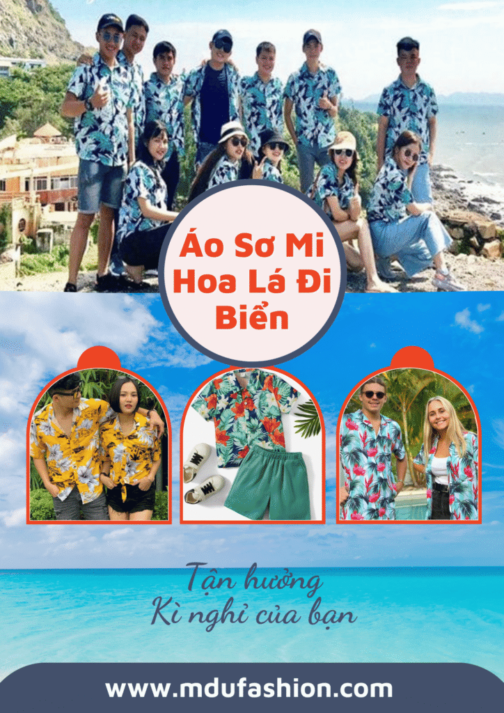 Xanh to roi khach san 599 ngan Mdu Fashion