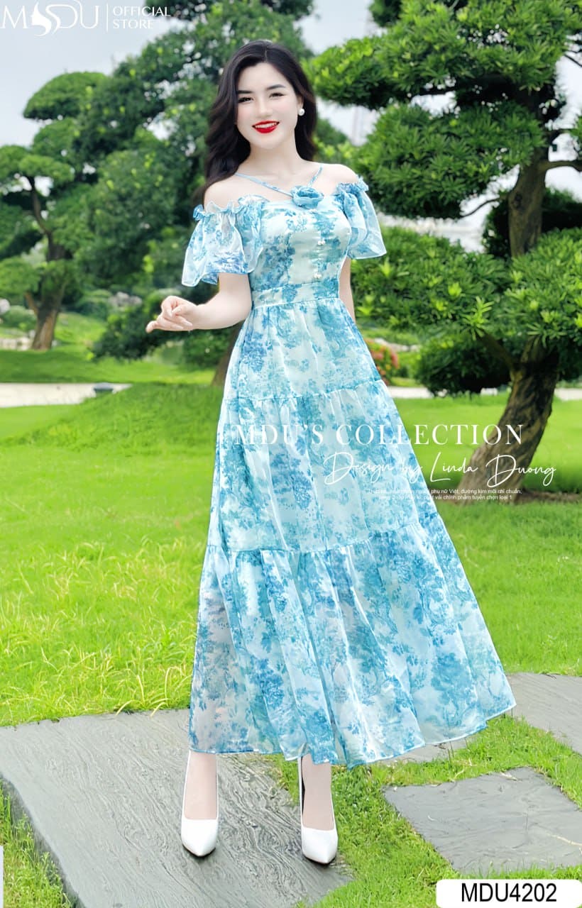 Màu Sắc Và Họa Tiết Đẹp Mê Hồn - Màu Pastel