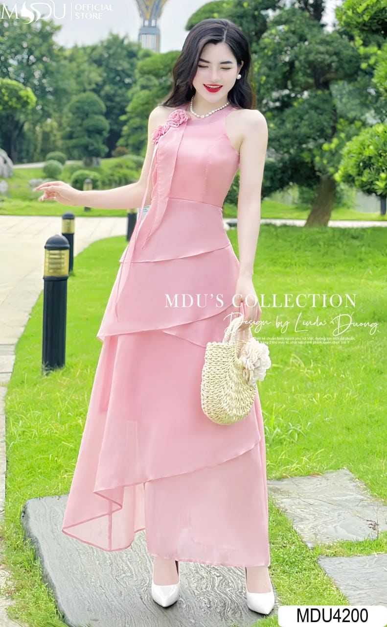 Kết quả chăm sóc da và thời trang - Bí quyết để tỏa sáng