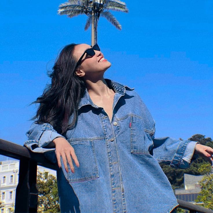 Lời khuyên cuối cùng từ bác sĩ mê biển