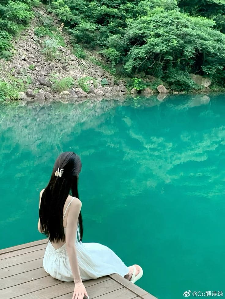 Kết Luận - Hãy Để Đầm Maxi Hở Lưng Đi Biển Nâng Tầm Phong Cách Của Bạn