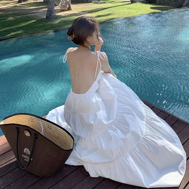 Màu Sắc Và Họa Tiết Làm Nên Sức Hút