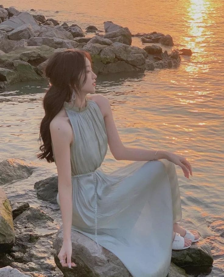 Màu Sắc Và Họa Tiết Làm Nên Sức Hút