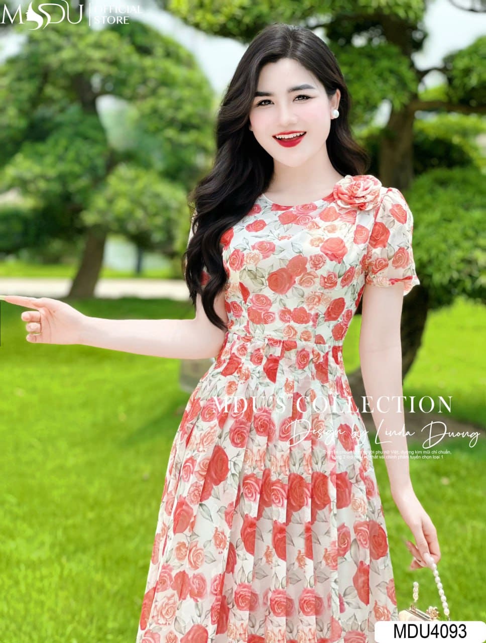 Gợi Ý Phối Đồ Đi Biển Theo Phong Cách