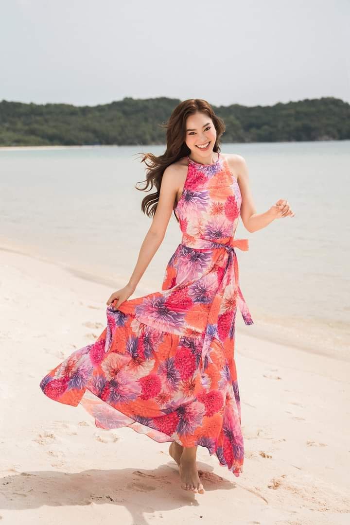 Kết Luận - Đi Biển Mặc Gì Để Tỏa Sáng?