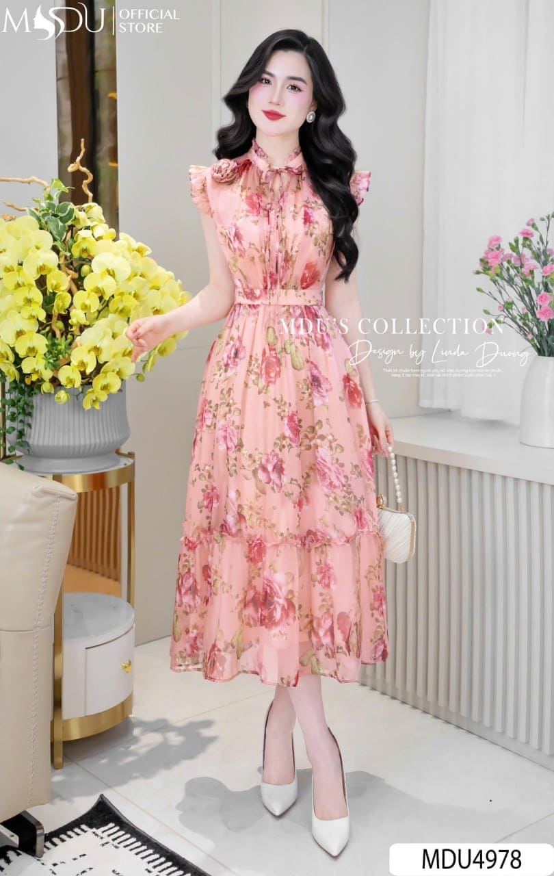 Vì Sao Chọn Trang Phục Đi Biển Cho Người Béo Lại Quan Trọng