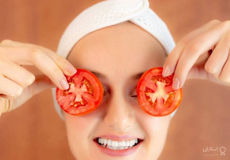 Cách Dùng Mặt Nạ Dưỡng Da Đi Biển Hiệu Quả Nhất - Trước Khi Đi Biển