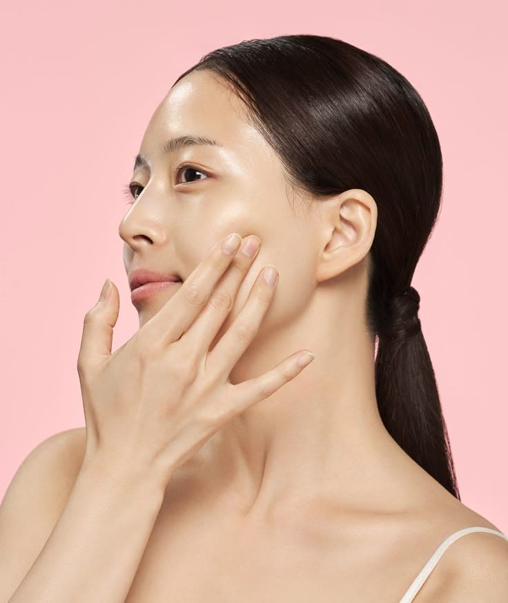 Các Loại Mặt Nạ Dưỡng Da Đi Biển Phù Hợp Mọi Làn Da