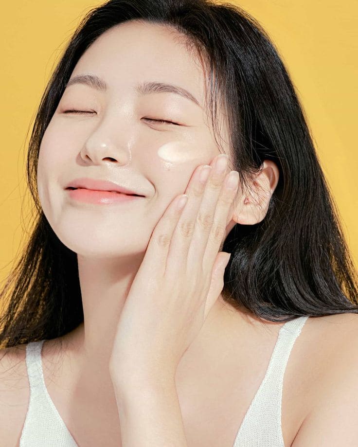 Kết Luận - Làn Da Đẹp, Tự Tin Tỏa Sáng Với Váy Đi Biển