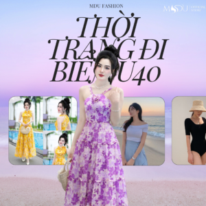 new arrival Mdu Fashion