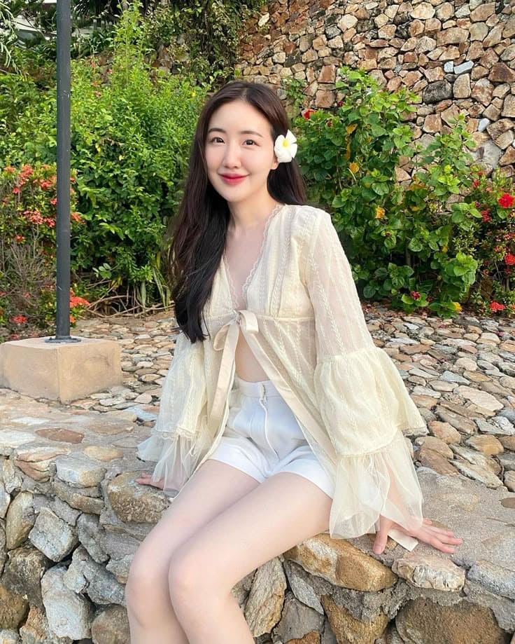 Mẹo chọn đồ theo dáng người