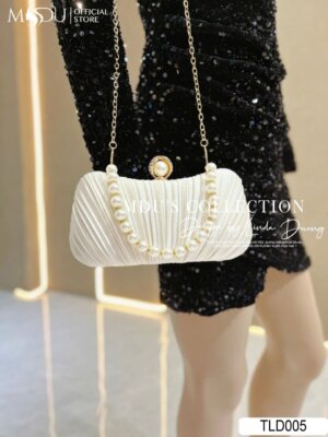 Túi Xách Thiết Kế TLD005