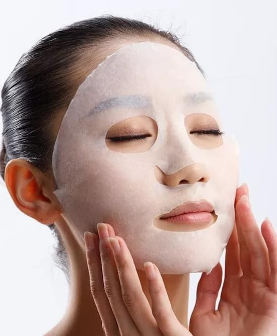 Mẹo Nhỏ Từ Tín Đồ Biển Cả