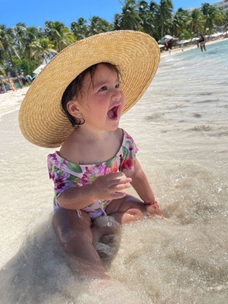 Chất liệu và màu sắc - Bí quyết chọn đồ chuẩn chỉnh