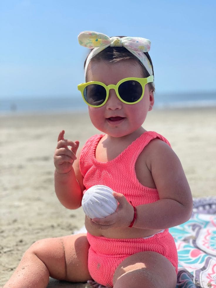 Chất liệu và màu sắc - Bí quyết chọn đồ chuẩn chỉnh