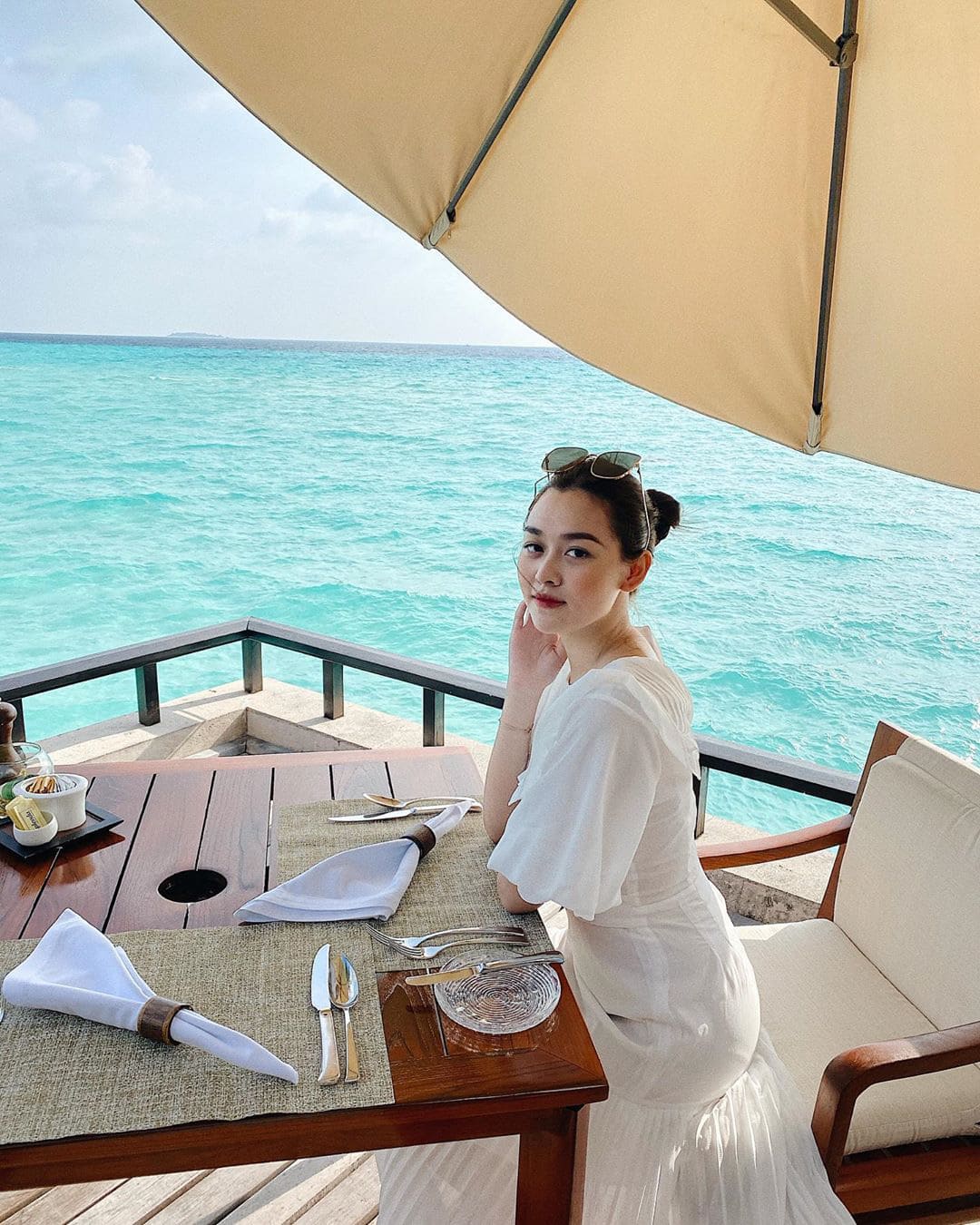 Chất Liệu Và Màu Sắc – Chìa Khóa Tạo Nên Sự Khác Biệt