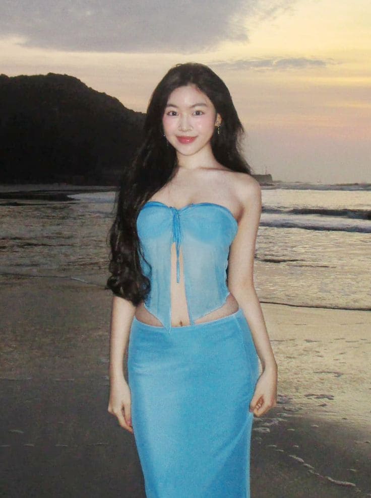 Set Đồ Đồng Bộ – Phong Cách Hiện Đại Và Tiện Lợi