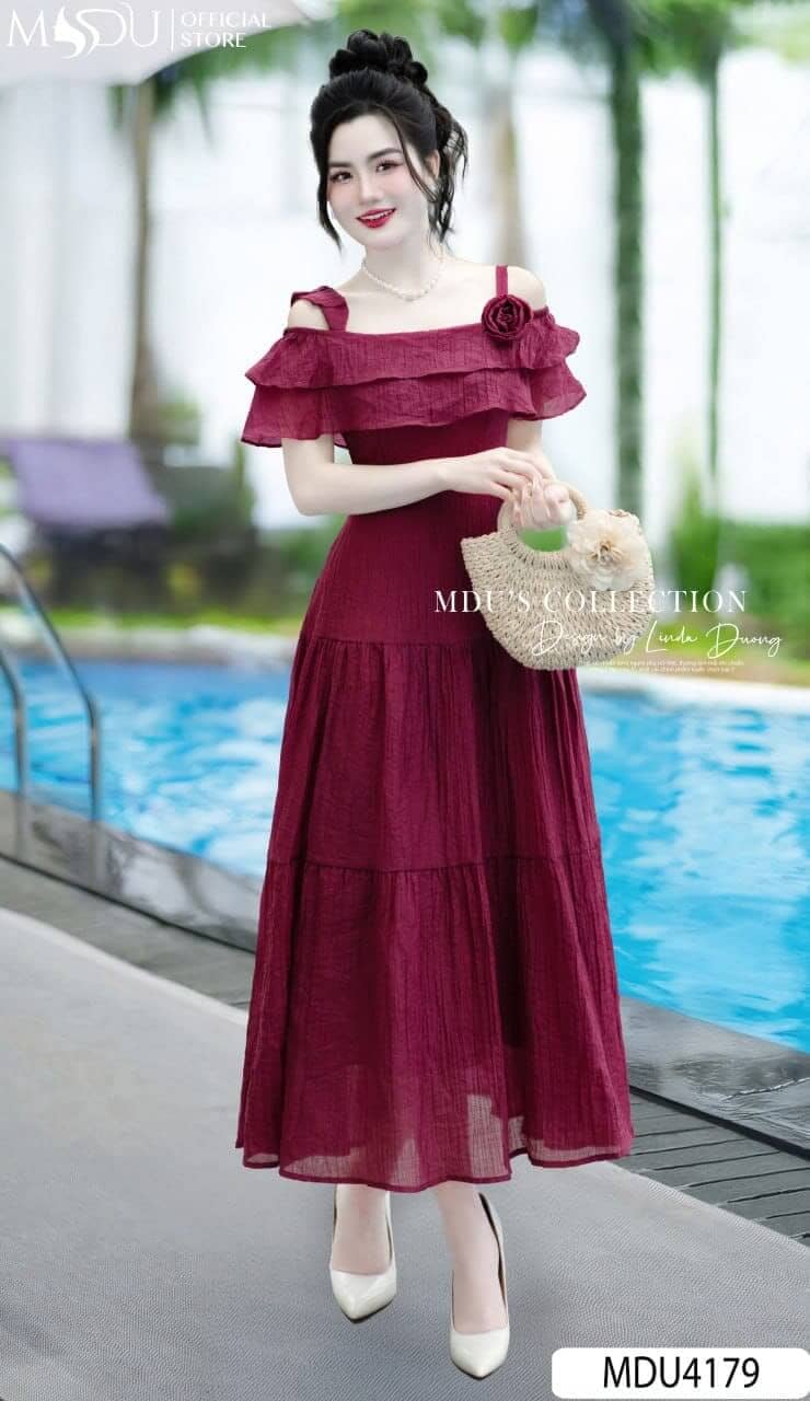 Mẹo Chọn Thời Trang Đi Biển Phú Quốc Theo Hoạt Động