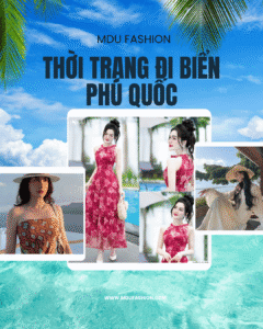 thoi trang di bien phu quoc 2 Mdu Fashion