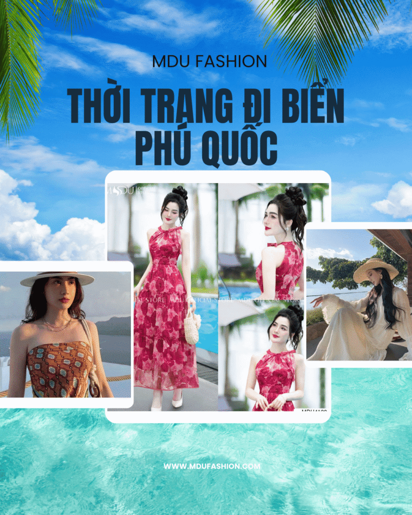 thoi trang di bien phu quoc 2 Mdu Fashion