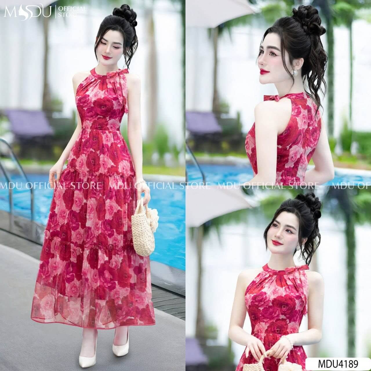 Lưu Ý Khi Chuẩn Bị Thời Trang Đi Biển Phú Quốc