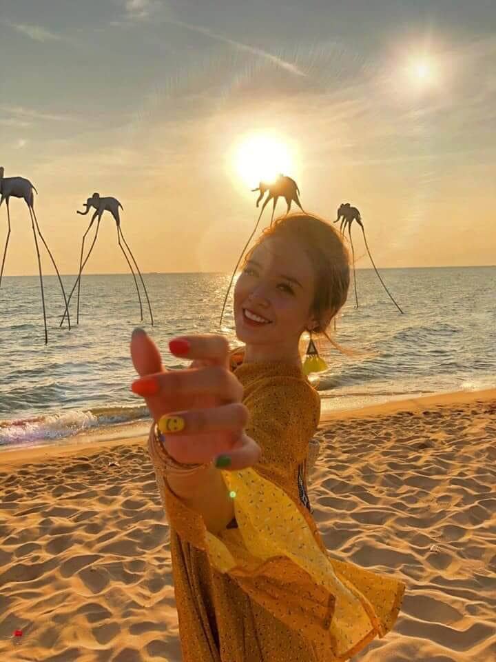 Kết Luận – Biến Phú Quốc Thành Sàn Diễn Thời Trang Của Bạn