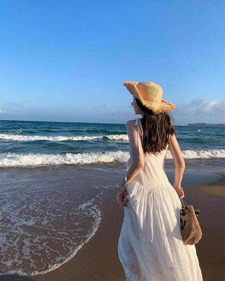 Hiểu Thời Tiết Phú Quốc Để Chọn Thời Trang Đi Biển Phú Quốc Chuẩn Chỉnh